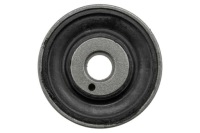 фото thumb №5, Втулка важеля перед нижній mercedes r-klasa w251