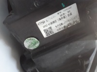 2022 mg mg5 ii фара 10751567 в Украине, фото thumb