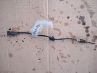 фото thumb №1, Hyundai i30 07-12 1.6 crdi датчик dpf