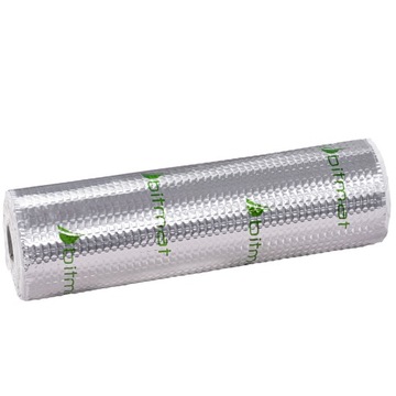 фото thumb №16, Килимок шумопоглинаюча butyl 2mm піна wyciszająca 6mm termoizolacyjna з klejem