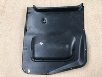 фото thumb №4, Обивка дверь левый задняя partner berlingo