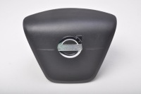 фото thumb №1, Volvo v40 ii подушка водія подушка безпеки p31418063
