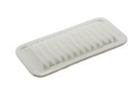 фото thumb №5, Nty 17801-23030 фільтр повітря