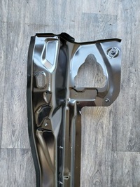 фото thumb №11, Усилитель pas задняя задний opel grandland x 1609011180 сервисные оригинальные