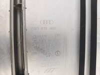 фото thumb №7, Audi a4 b9 жабо 8w1819403 стан bdb