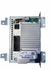 фото thumb №6, Радио sony синхронизация 3 набор ford edge lift usa