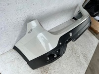 фото thumb №2, Бампер зад задний subaru forester 5 v 19-