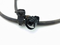 фото thumb №6, Toyota gt 86 2013 шланг склоомивача фари