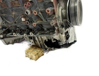 фото thumb №6, Двигун audi a4 b8 a5 q5 2.0 tdi cag