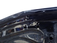 Капот крышка двигателя audi a1 2 2 82a gba 2018- 82a823029a Киев, фото thumb