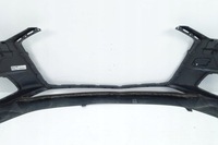 фото thumb №12, Бампер перед переднее распылитель audi a6 c8 4k0807437