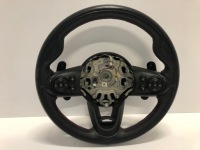 фото thumb №1, Повітропровід mini f55 f56 f57 jcw пелюстки перемикання