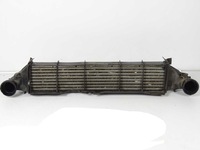 фото thumb №1, Mercedes c w203 2.2 cdi радіаторів інтеркулер