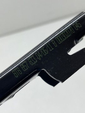 фото thumb №10, Audi a5 8t a7 a6 c7 механизм ползунок регулировка высоты ремня