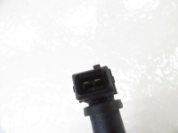 Датчик положение вала bmw e38 e39 e53 x5 3.5 4.4 4.6 m62 v8 1433264 в Украине, фото thumb