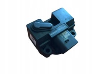 фото thumb №1, Tesla s часть компрессор подвеска 4154066101