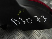 фото thumb №8, Лампи задні opel corsa e 2015 з лівий 13428447