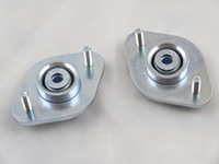 фото thumb №1, Camber plates задняя do bmw e30, e36, e46