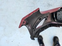 Бампер mazda mx-5 iv 2015- nd mx5 перед передний sport Доставка, фото thumb