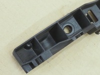 фото thumb №15, Porsche 991 ползун бампера перед правые 99150553600