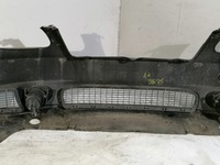 фото thumb №10, Fiat croma ii бампер перед передний 284/a