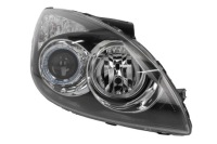 фото thumb №3, Фара tyc 20-12277-15-2 tyc фара