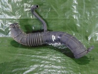 фото thumb №1, Wąż труба повітрозабірник повітря i20 1.4 crdi 28138-1j200