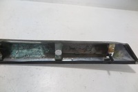 фото thumb №12, Молдинг накладка крышки задняя toyota avensis iii t27 lift kombi 76801-05170