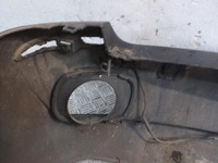 фото thumb №10, Бампер задний задняя bmw x5 e70