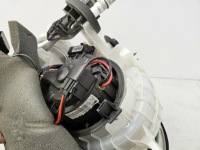 фото thumb №8, Peugeot 2008 i отопитель