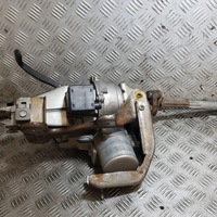 фото thumb №1, Підсилювач електричний renault scenic 2 x84