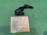 фото thumb №10, Vw golf viii 5h0 ślzig бампера праві перед переднє 5h0807050d