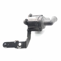 фото thumb №10, Audi a3 8p додатковий насос води 5n0965561a