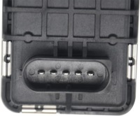 Купити Huiruhy актуатор тиску turbo g-001 20230508-27 do sprinter cdi, вживаний, фото thumb