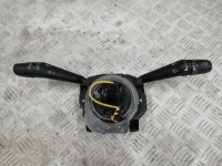 Купить Fiat tipo ii переключатель комбинированный лента 07356529030, фото thumb