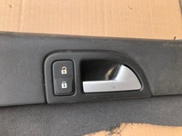 фото thumb №1, Правая передняя ручка дверь volvo s40 v50 04-12