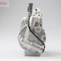 фото thumb №4, Denso компресор кондиціонера toyota