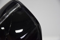 фото thumb №7, Зеркало левая bmw m5 f90 europa