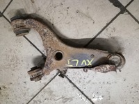 фото thumb №1, Subaru xv 2011 - 2016 rok рычаг левый задняя