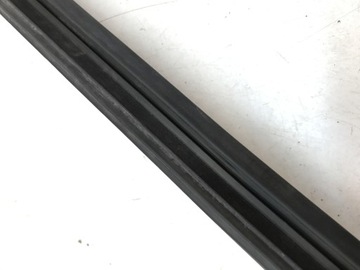 фото thumb №7, Прокладка капота e класс mercedes w213 a2136280900