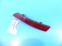 фото thumb №1, Отражатель бампера vw passat b8 3g0945103a