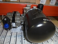 фото thumb №6, Осушувач повітря iveco stralis 5801610878