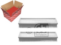 Купить Фильтр воздуха [febi bilstein], фото thumb