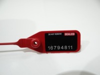 Вентилятор радиатора bmw e60 e61 lci n47d20a 7594465 Недорого, фото thumb