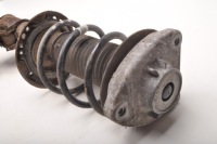 Mercedes w176 амортизаторна стійка правий перед передній a1763202038 Київ, фото thumb