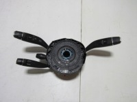 Купить Mercedes-benz ml w166 2013 переключатели, фото thumb