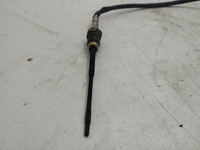 фото thumb №5, Renault clio iv 2014 датчик температури вихлопних газів