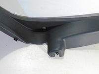 фото thumb №3, Захист порога лівий зад citroen c4 b7 ii