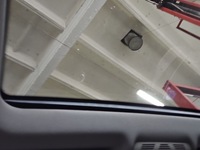 фото thumb №1, Люк панорама bmw f31 11-18