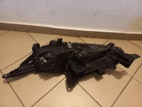 фото thumb №14, Mitsubishi l200 full led лампа передняя перед правая